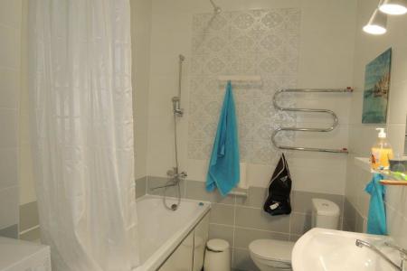 Квартира в Центральном районе