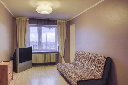 Домашняя обстановка и уют! Качественное обслуживание! WiFi !!!