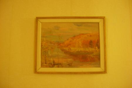 Центр (деловой, культурный,развлекательный, торговый) Перми, до ж/д вокзала 15 минут пешком