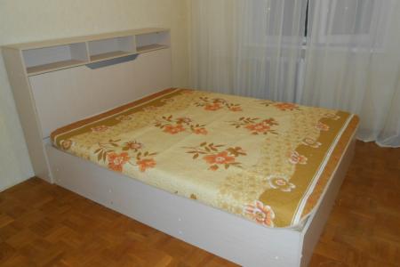2 ком кв-ра Центр,ост.Стадион, БелЭкспоЦентр, БелГУ,Родина
