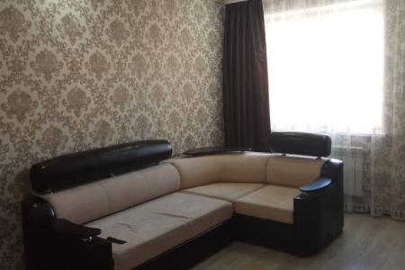 Квартира посуточно