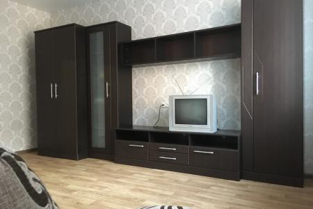 Сдам посуточно квартиру в Тамбове