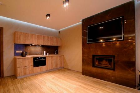 Коттедж "Грация"