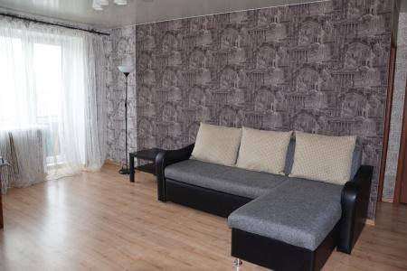 Центр города.Всё для комфортного проживания.