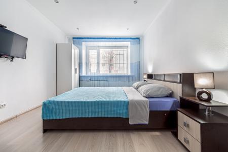 Проспект победы 8а