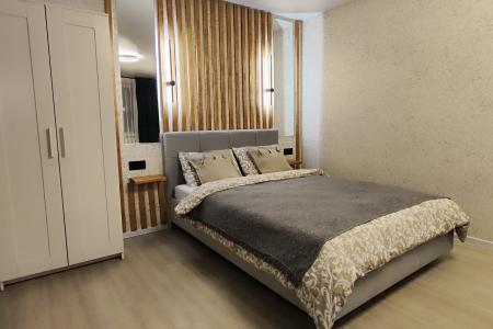 ост."Нефтяник"