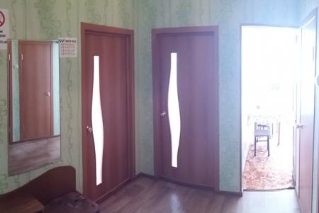 Сдаю квартиру посуточно в Курортной зоне Кисловодска