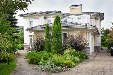 Топ 22 Юрьево