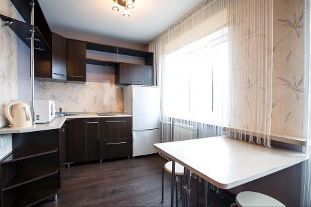 Апартаменты студио в центре города  театр Оперы и Балета