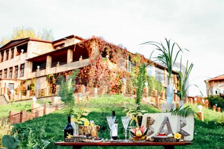 Топ 78 Саврасово