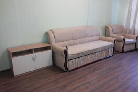 Отчетные Документы