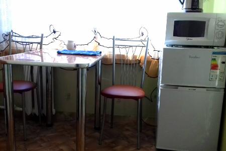 2к эконом вариант