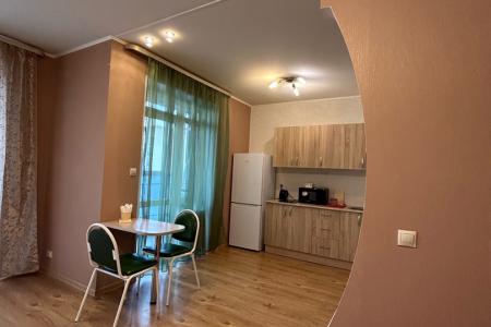 Аренда квартиры в Сергиевом Посаде