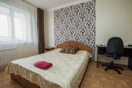 Безналичный и наличный расчет