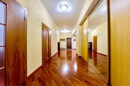 #hth24 Невский пр.168 Hi-Tech Home Apartments