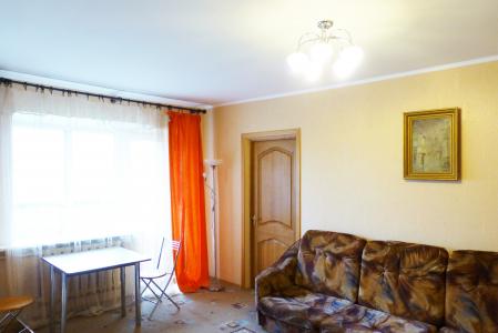 Сдам посуточно