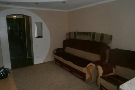 сдам квартиру по суточно