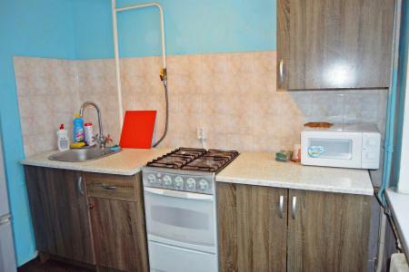 Уютная 2-ком.квартира со всеми удобствами на Карла Маркса