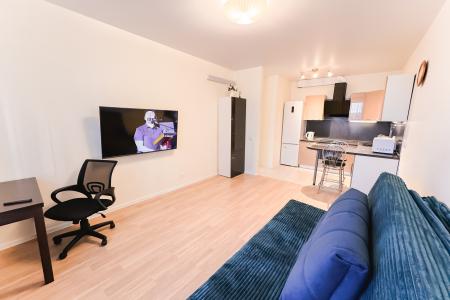 Лучший сервис| 24/7 | чек с QR