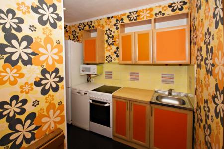 Сдам посуточно,по суткам,на ночь,по часам квартиру.