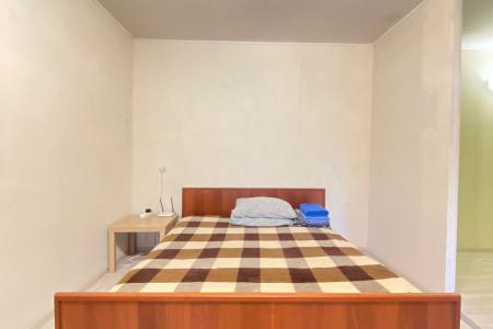 1-комнатная квартира в центре, 30м2