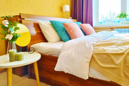 1 комн-ая, 1/10 этаж