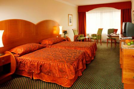 Посуточно квартиры в Саранске