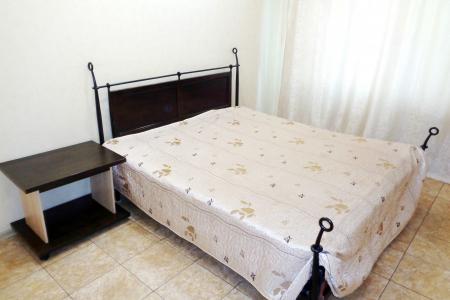 Отличная квартира в Советском районе