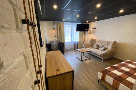 пл. Металлургов, д. 13