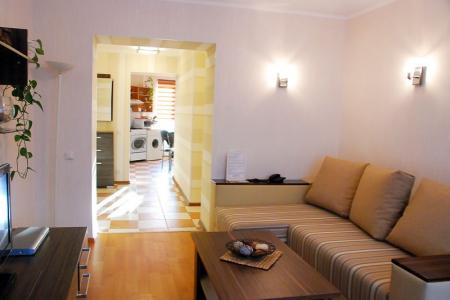 БЕЗ ПОСРЕДНИКОВ!!!!  ОТЧЁТНЫЕ ДОКУМЕНТЫ!!!! НЕ АГЕНСТВО!!!!  Работаем на правах гостиницы.