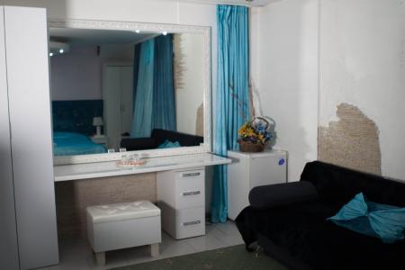 Дом 2-ух этажный для 10-18 чел