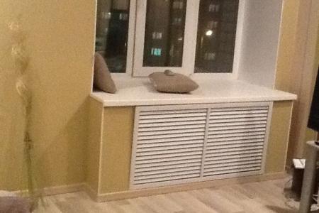 Сдаю квартиру в центре г. Микунь