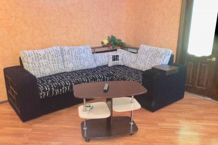 Квартира посуточно