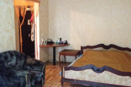 Квартира на сутки