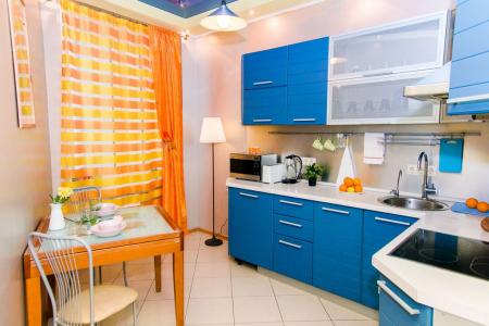 2кв.Пастухова 51 Цирк