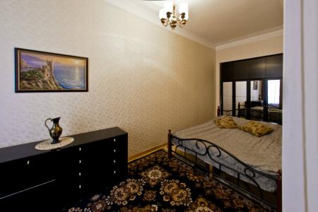 2к.кв Невский 82
