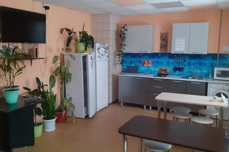 День и Ночь