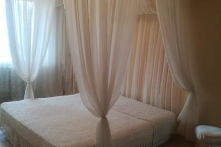 2к.кв. ул. Вольская д. 83