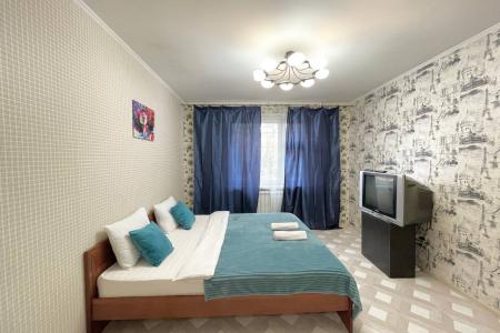 MAXI на Садовой 7к1