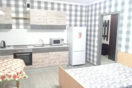 1,2-комн.квартиры посуточно рядом АКВАПАРК!!!