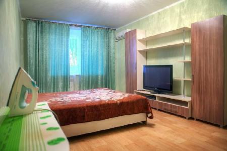 посуточно саранск