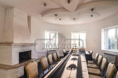 Топ 194. Жирово