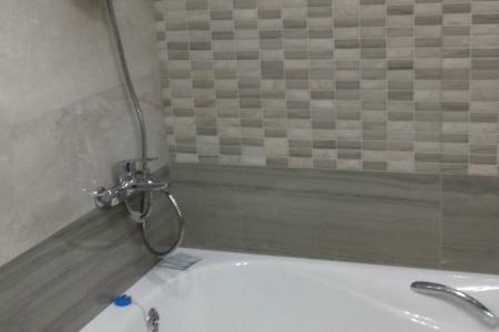 Уютная квартира посуточно