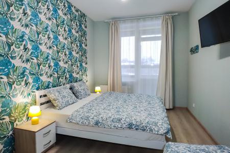 Стиляга с ноткой лимона