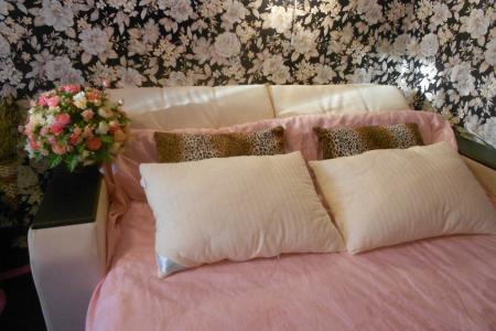 Сдаю чистую и уютную квартиру с евро-ремонтом