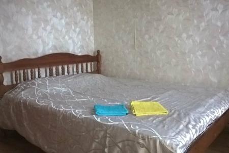 квартира на сутки,часы