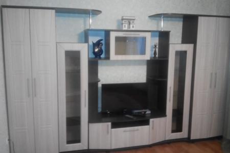 сдам квартиру посуточно