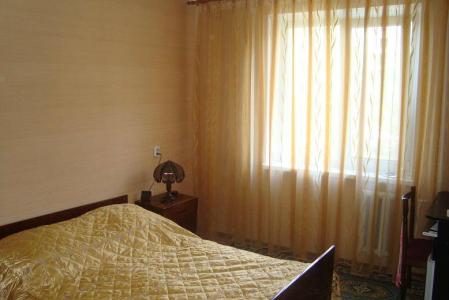 2Х/3Х-комнатная квартира в Центре Гомеля (от 280. 000 бел. руб в сутки)