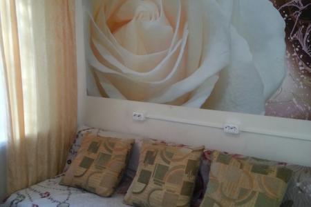 Сдам квартиру посуточно