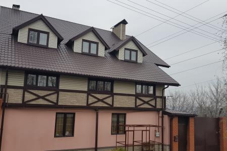 Сдам комнаты  посуточно